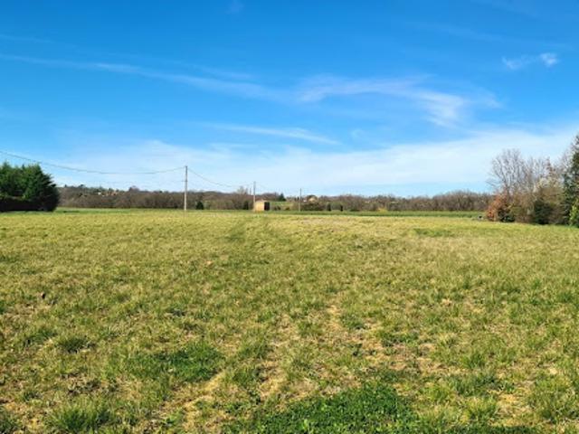 Vente Maison 6 pièces 110 m2 Villeneuve lès Bouloc