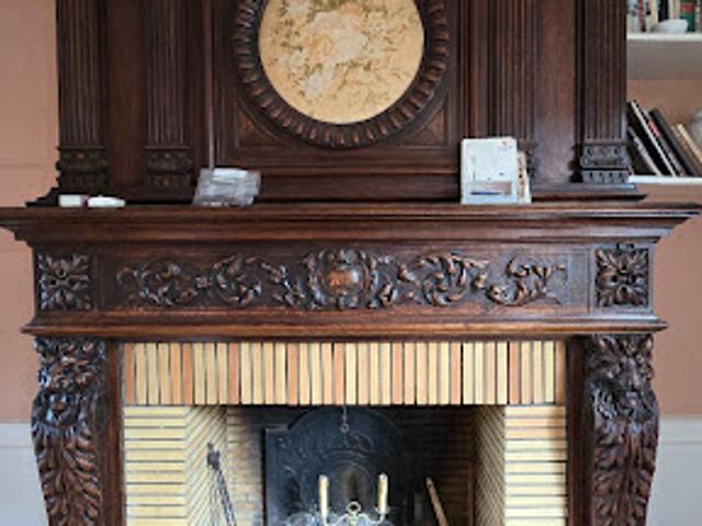Vente Maison 6 pièces 110.03 m2 Versailles