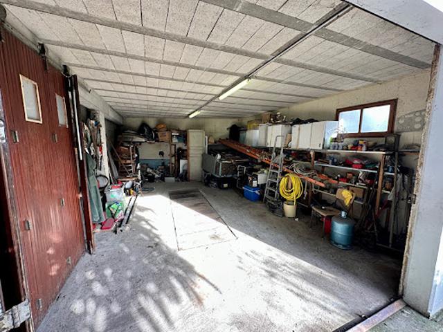 Vente Maison 6 pièces 111 m2 Montreuil
