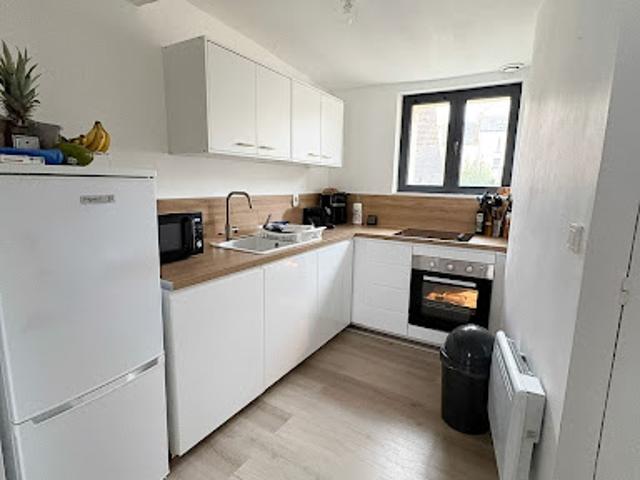 Vente Maison 6 pièces 111 m2 Montreuil aux Lions