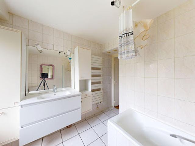 Vente Maison 6 pièces 111 m2 Oloron Sainte Marie