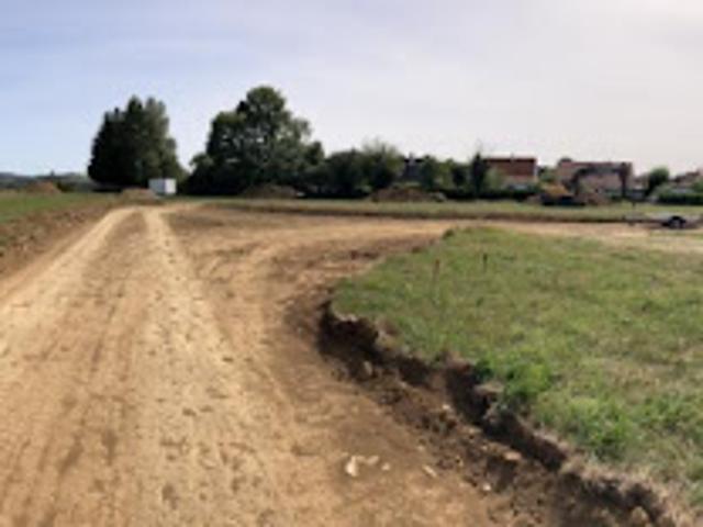 Vente Maison 6 pièces 111 m2 Arpajon sur Cère