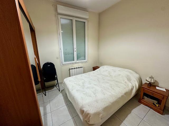 Vente Maison 6 pièces 111 m2 Bagnolet