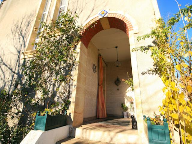 Vente Maison 6 pièces 111 m2 Le Bugue
