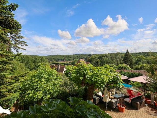 Vente Maison 6 pièces 111.47 m2 Lalinde