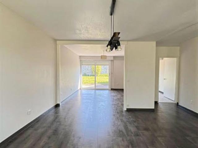 Vente Maison 6 pièces 111.89 m2 Les Herbiers