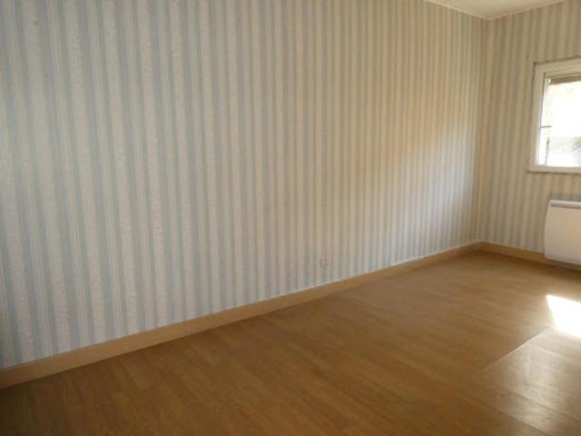 Vente Maison 6 pièces 112 m2 Orbec