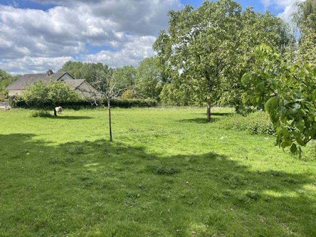 Vente Maison 6 pièces 112 m2 Argenvilliers