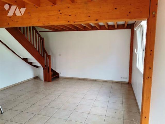 Vente Maison 6 pièces 112 m2 Briouze