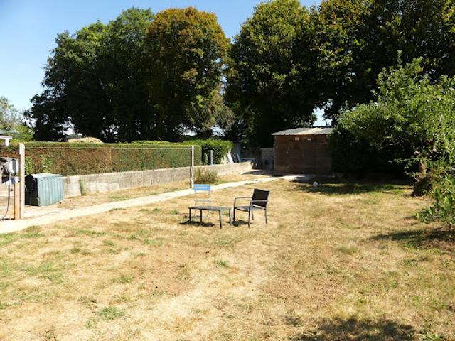 Vente Maison 6 pièces 112 m2 Cast