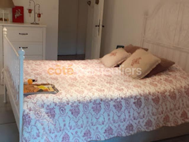 Vente Maison 6 pièces 112 m2 Chateau renard