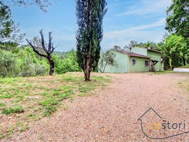 Vente Maison 6 pièces 94 m2 Flayosc