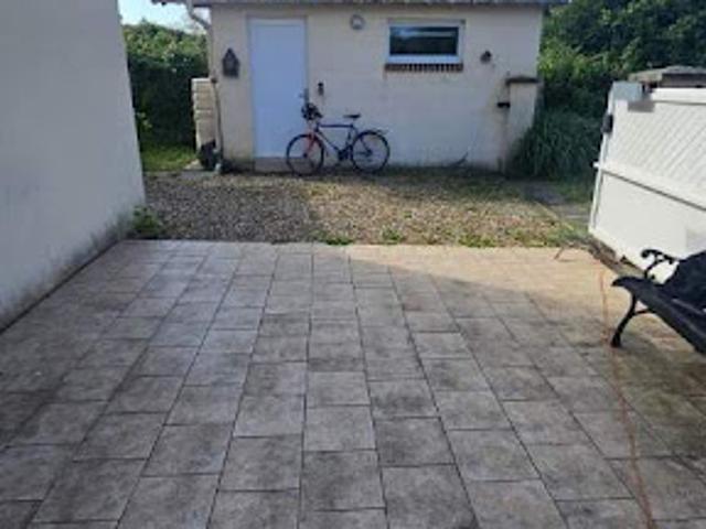Vente Maison 6 pièces 112 m2 Forges les Eaux