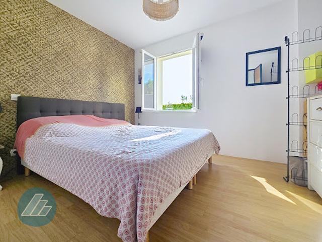 Vente Maison 6 pièces 112 m2 Le Crotoy