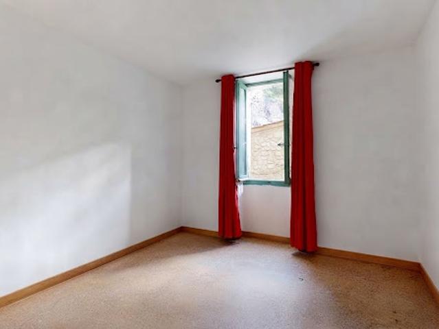 Vente Maison 6 pièces 112 m2 L'Isle sur la Sorgue