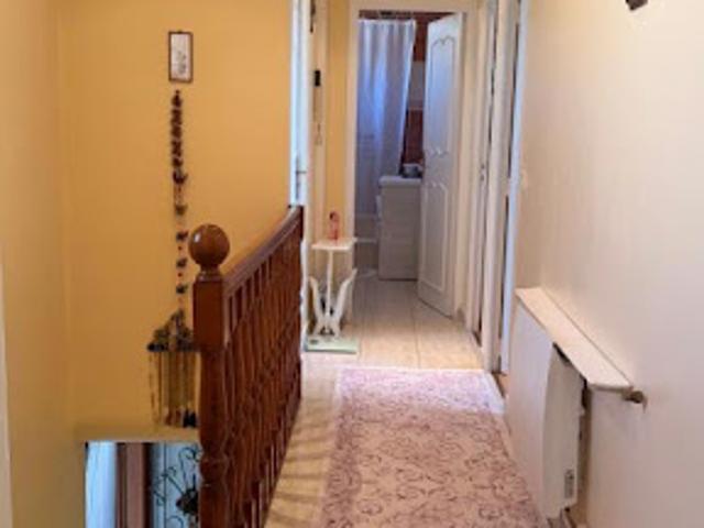 Vente Maison 6 pièces 112 m2 Pierrefitte sur Seine