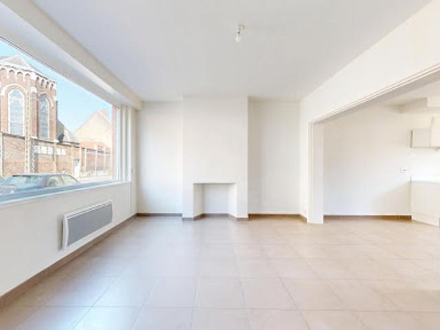 Vente Maison 6 pièces 112 m2 Saint Omer
