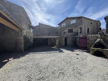 Vente Maison 6 pièces 112 m2 Saint Cyr