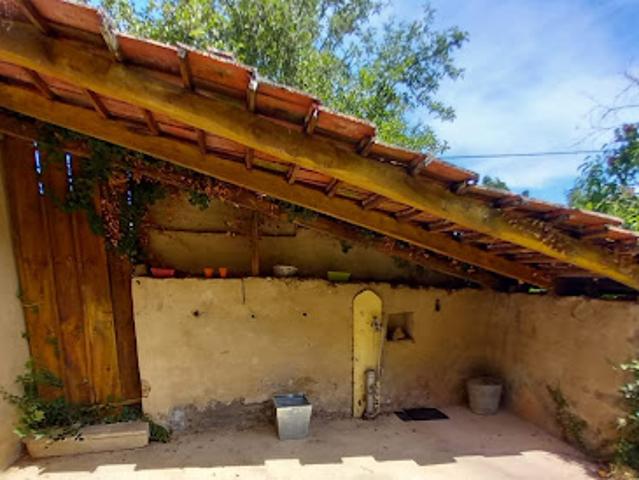 Vente Maison 6 pièces 112 m2 Saint Dier d'Auvergne