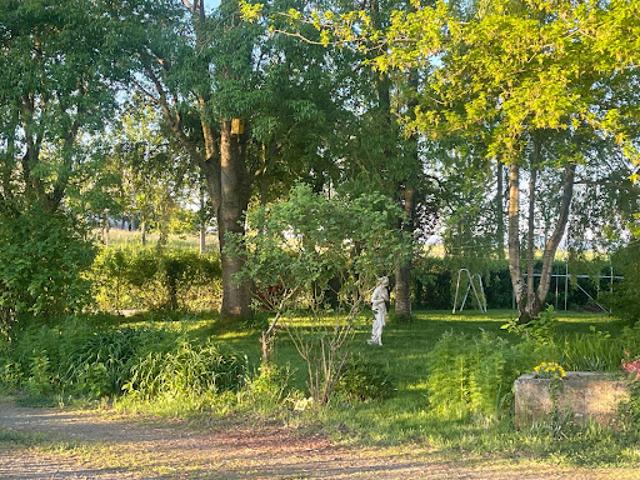 Vente Maison 6 pièces 112.06 m2 Landelles et Coupigny
