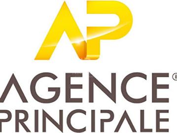Vente Maison 6 pièces 113 m2 Maisons Laffitte