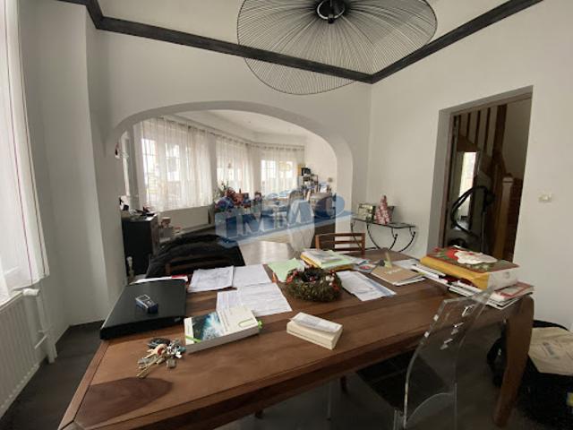 Vente Maison 6 pièces 113 m2 Arras