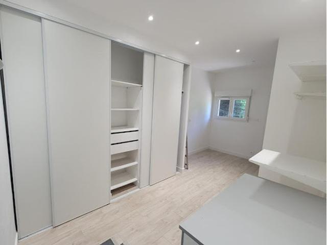 Vente Maison 6 pièces 113 m2 Brugheas