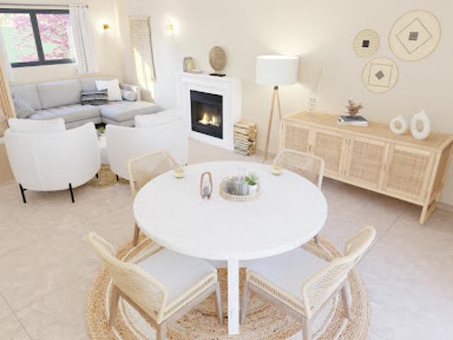 Vente Maison 6 pièces 113 m2 Cabestany