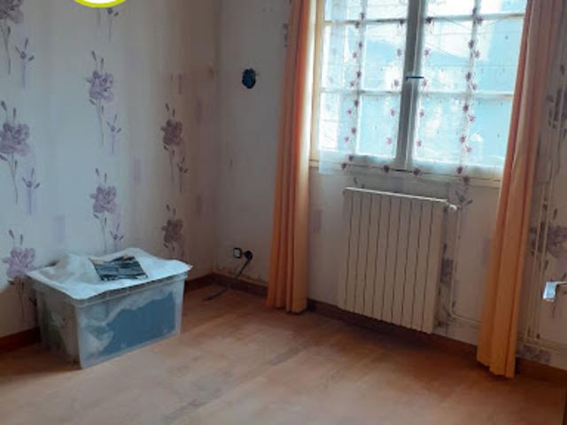 Vente Maison 6 pièces 113 m2 Goven