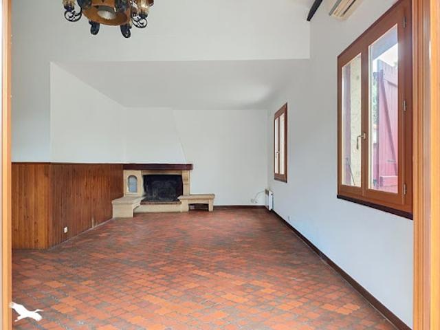 Vente Maison 6 pièces 113 m2 Larra