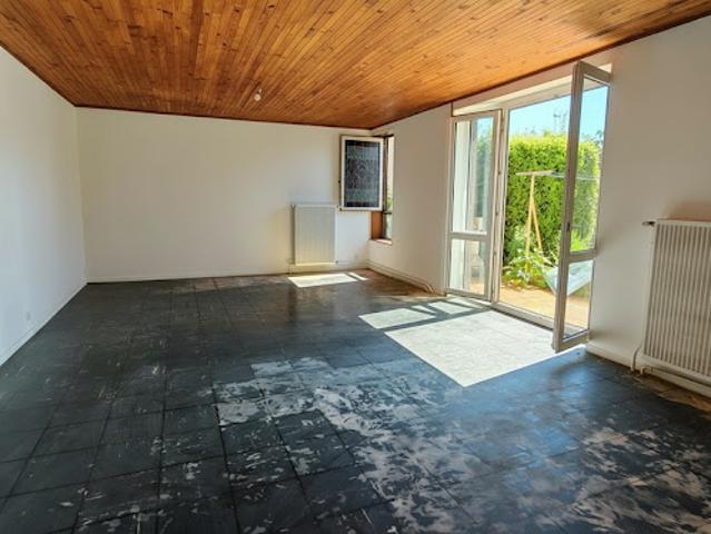Vente Maison 6 pièces 113 m2 Quetigny
