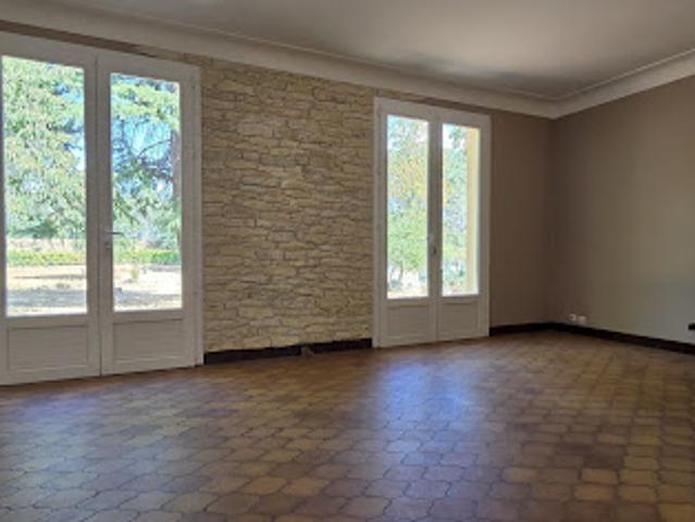 Vente Maison 6 pièces 113 m2 Rieux