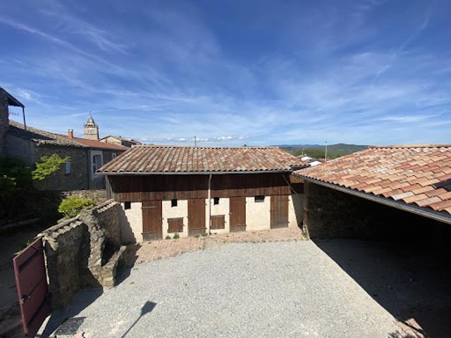 Vente Maison 6 pièces 113 m2 Saint Cyr