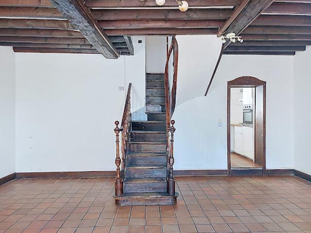 Vente Maison 6 pièces 113.88 m2 Dives sur Mer