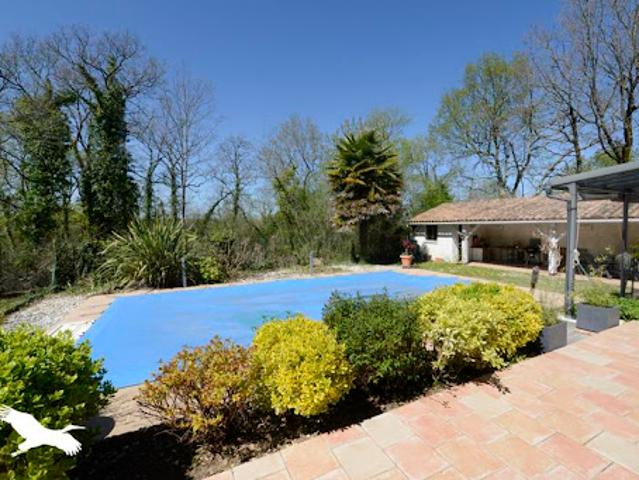 Vente Maison 6 pièces 124 m2 Magnac sur Touvre