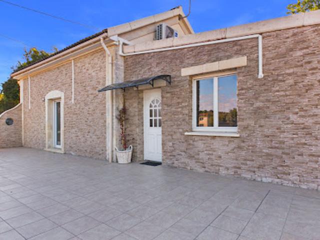 Vente Maison 6 pièces 124 m2 Mirepoix