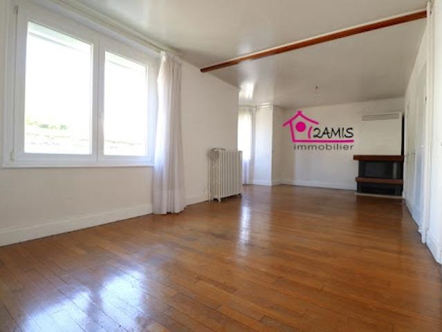 Vente Maison 6 pièces 124 m2 Neuves Maisons