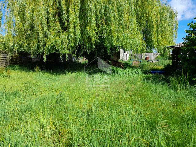 Vente Maison 6 pièces 124 m2 Bobigny