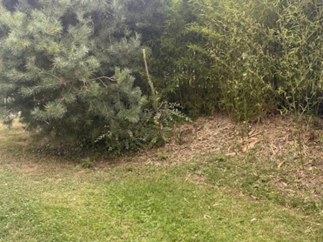 Vente Maison 6 pièces 124 m2 Bretigny sur orge