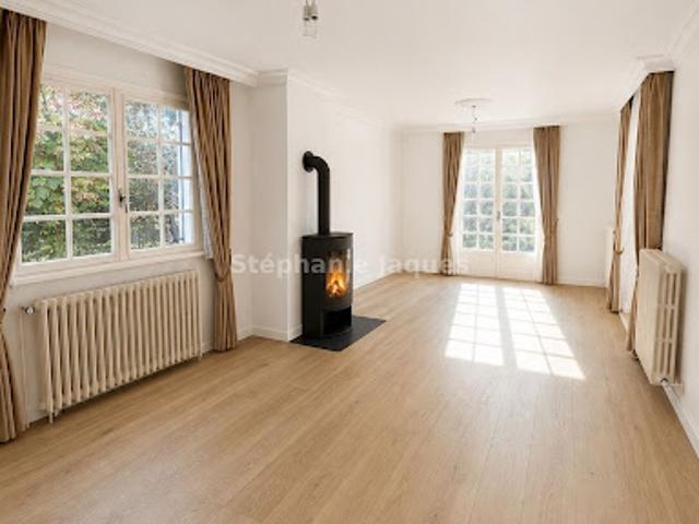 Vente Maison 6 pièces 124 m2 Cénac