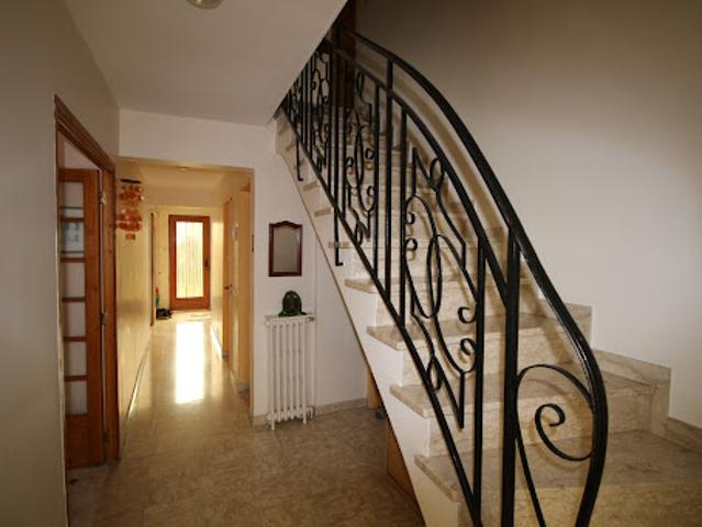 Vente Maison 6 pièces 124 m2 Clamart