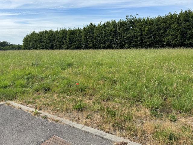 Vente Maison 6 pièces 124 m2 Craon