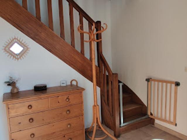 Vente Maison 6 pièces 124 m2 Gournay sur Marne