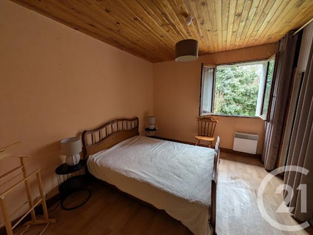 Vente Maison 6 pièces 124 m2 Lourdoueix Saint Pierre