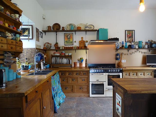 Vente Maison 6 pièces 124 m2 Saint Aignan
