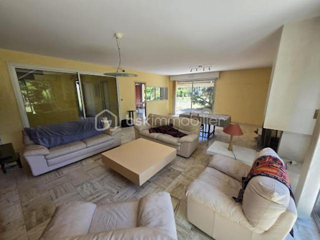Vente Maison 6 pièces 124 m2 Saint Fraimbault de Prières