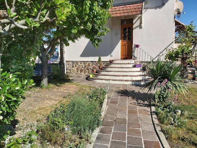Vente Maison 6 pièces 124 m2 Sartrouville