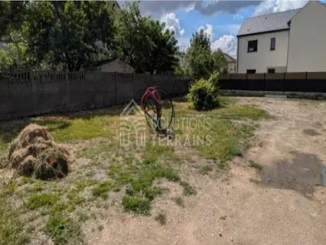 Vente Maison 6 pièces 124 m2 Sartrouville