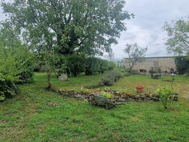 Vente Maison 6 pièces 124 m2 Sennevoy le Haut