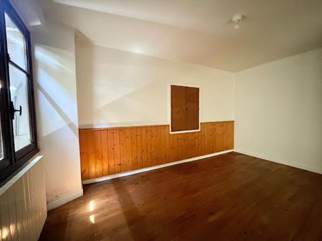 Vente Maison 6 pièces 124.26 m2 Alby sur Chéran